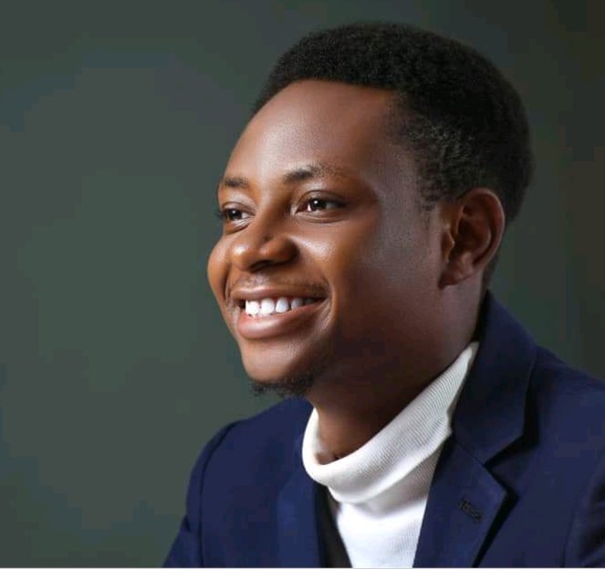 Timi Oyewole Biography, Early Life, Career, Net Worth