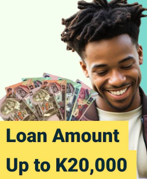 Rapid Loan Pro Zambia - Eligibility, Interest Rates, Review & How to Apply