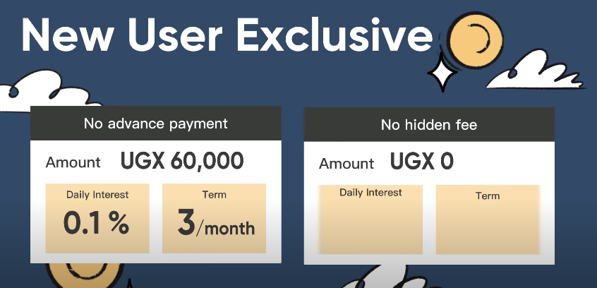 CashX Loan Uganda - Eligibility And How To Apply