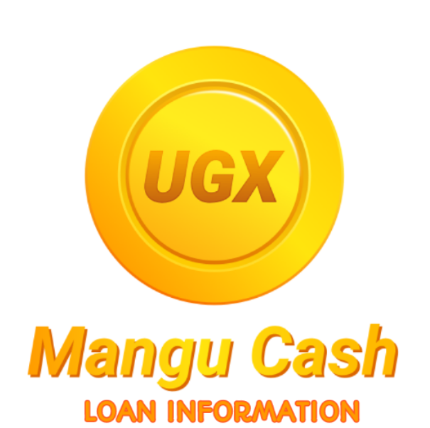 ManguCash Loan Uganda - Eligibility & How to Apply