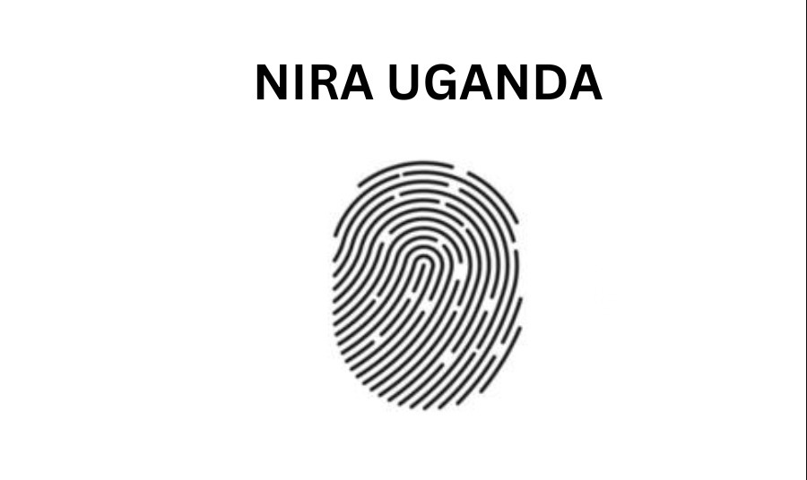 NIRA Recruitment 2024 Uganda - Eligibility & How to Apply