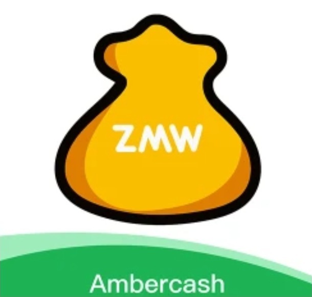AmberCash Loan Zambia