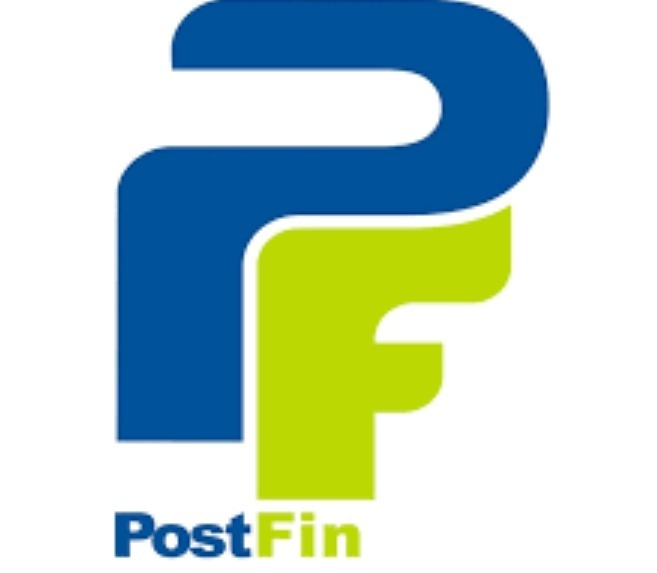 postfin loan