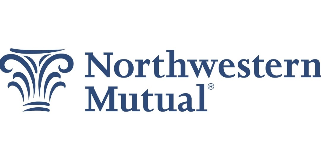 Northwestern Mutual Insurance - Benefits & How to Join