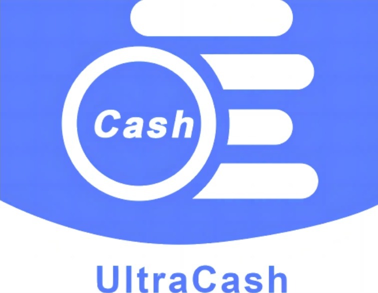UltraCash Loan Nigeria - Eligibility & How to Apply