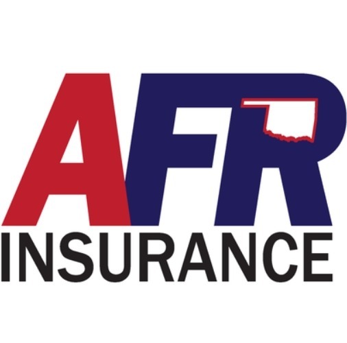 AFR Insurance